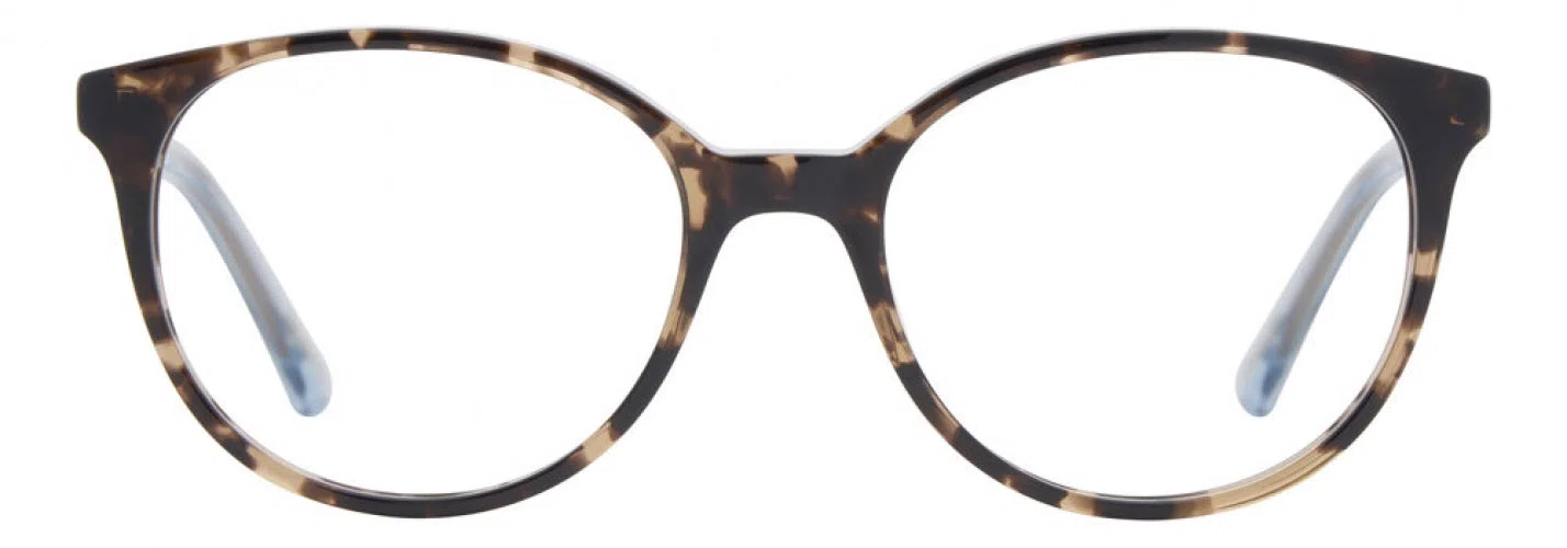 Kurt Geiger KGL5027 Eyeglasses - view 8